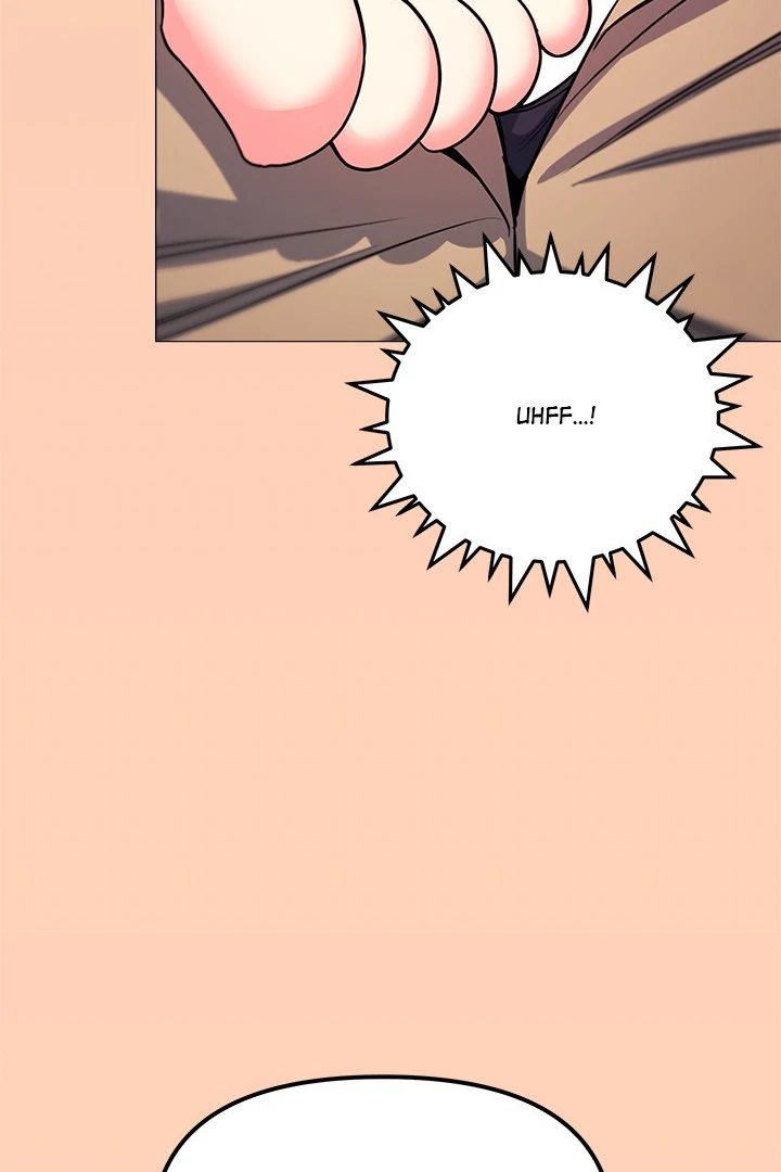 Someone Stop Her! Chapter 25 - Page 43