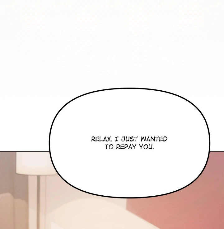 Someone Stop Her! Chapter 25 - Page 46