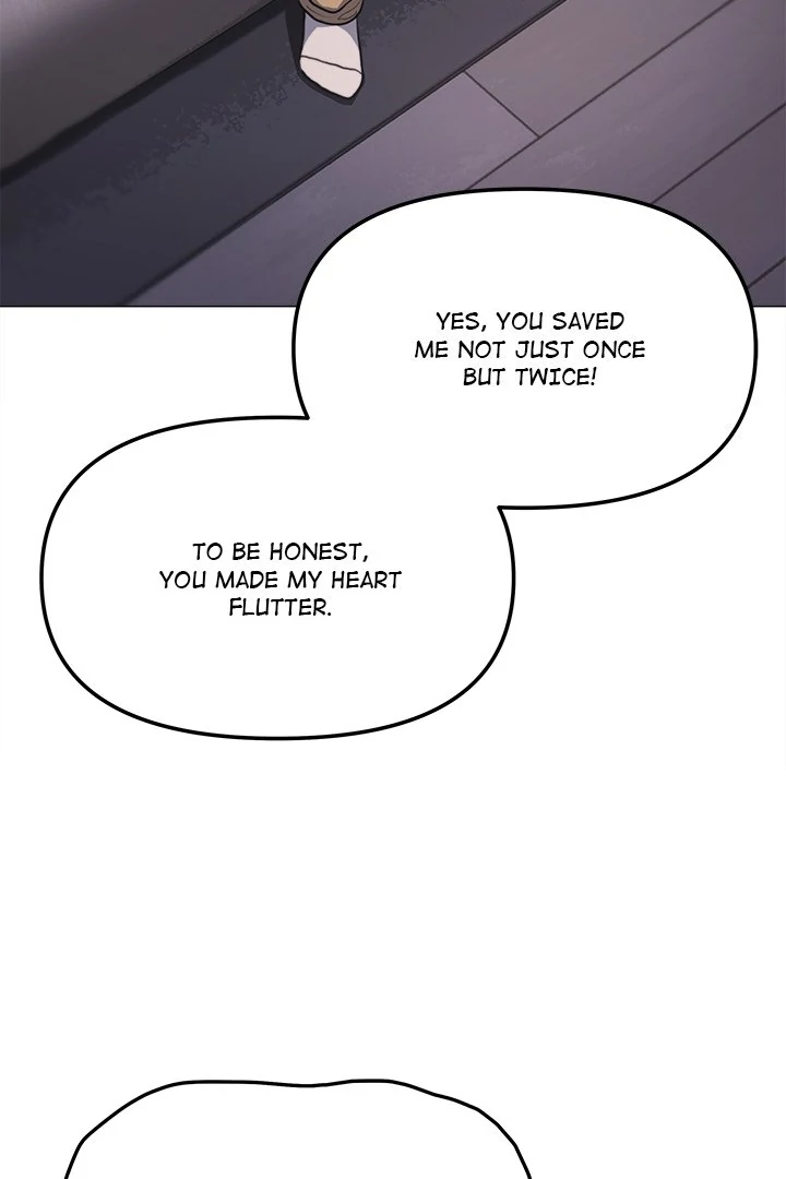 Someone Stop Her! Chapter 25 - Page 48