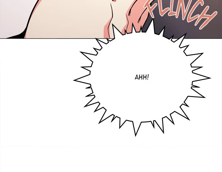Someone Stop Her! Chapter 25 - Page 50