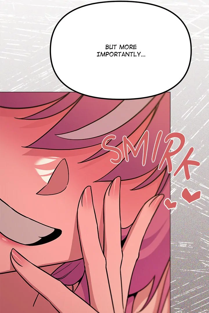 Someone Stop Her! Chapter 25 - Page 52