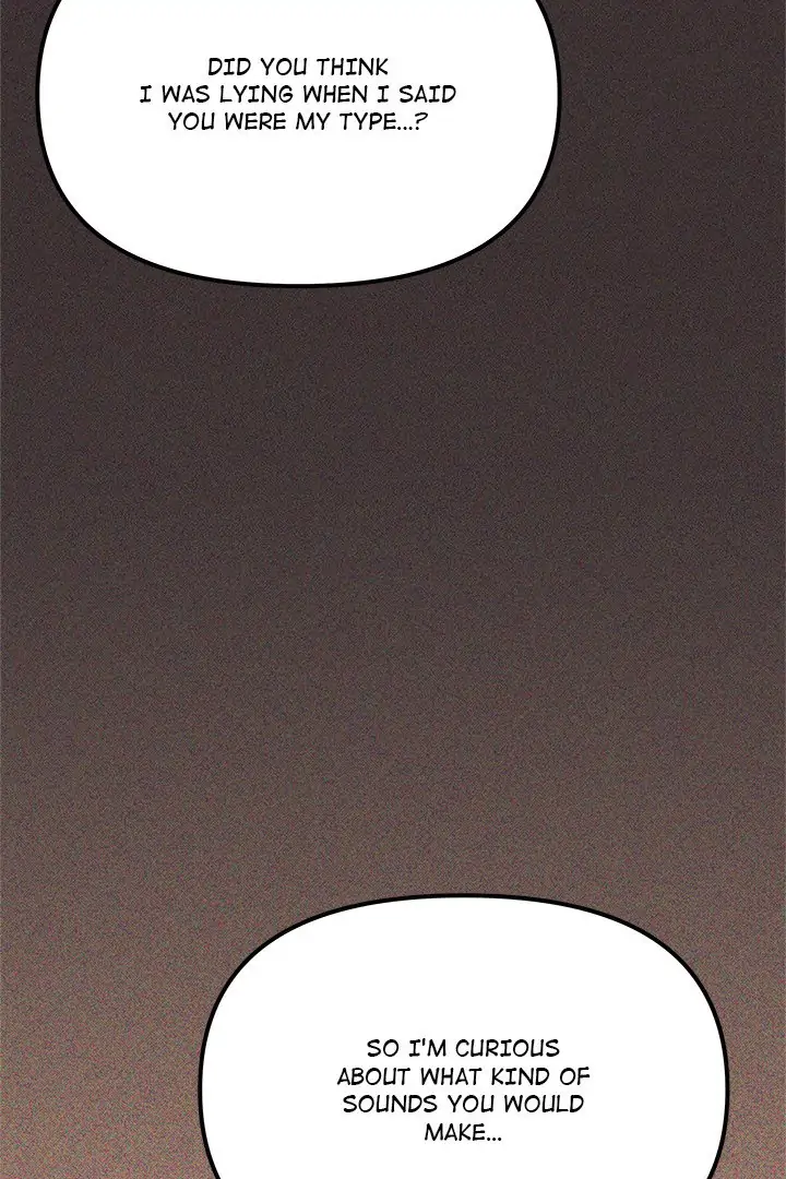Someone Stop Her! Chapter 25 - Page 56