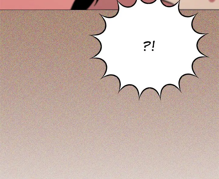 Someone Stop Her! Chapter 25 - Page 58