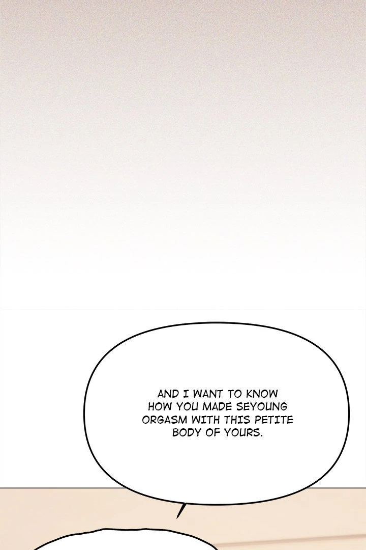 Someone Stop Her! Chapter 25 - Page 59