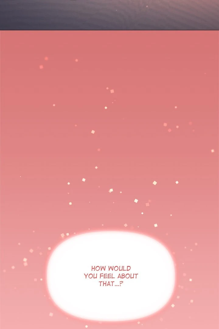 Someone Stop Her! Chapter 25 - Page 6