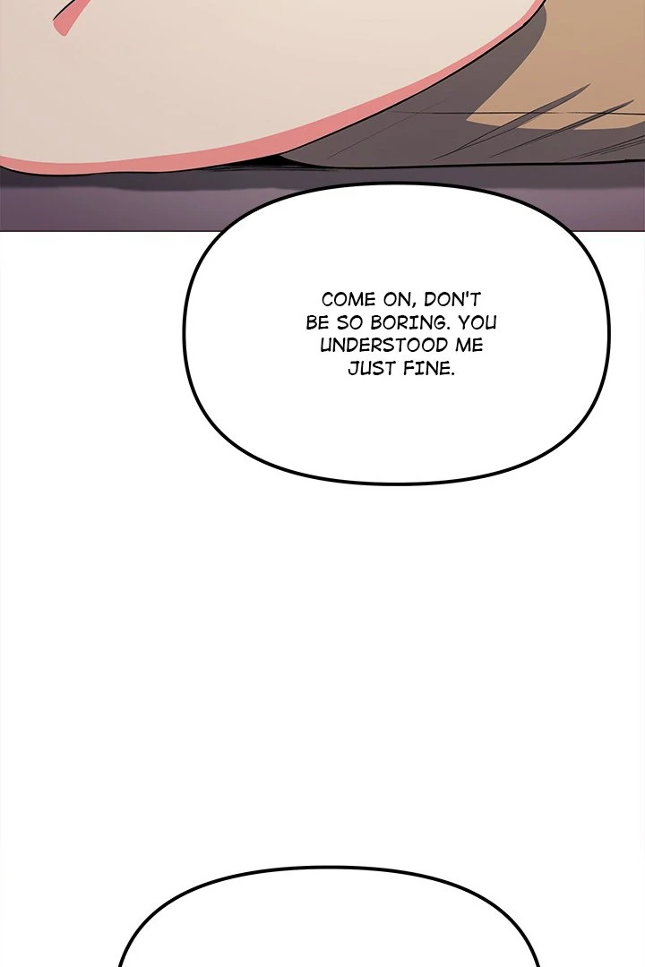 Someone Stop Her! Chapter 25 - Page 61