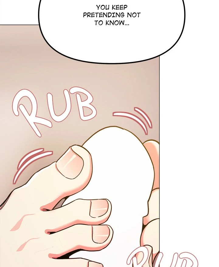 Someone Stop Her! Chapter 25 - Page 62