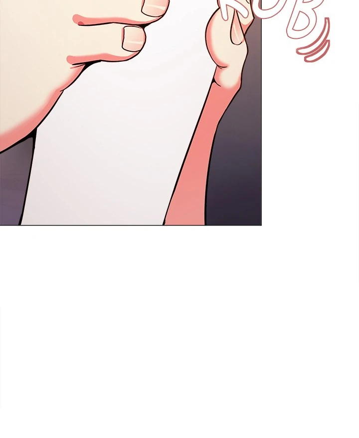 Someone Stop Her! Chapter 25 - Page 63
