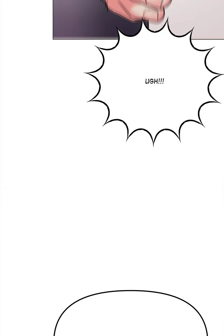 Someone Stop Her! Chapter 25 - Page 65