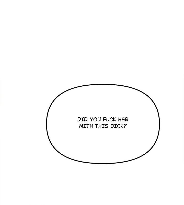 Someone Stop Her! Chapter 25 - Page 68