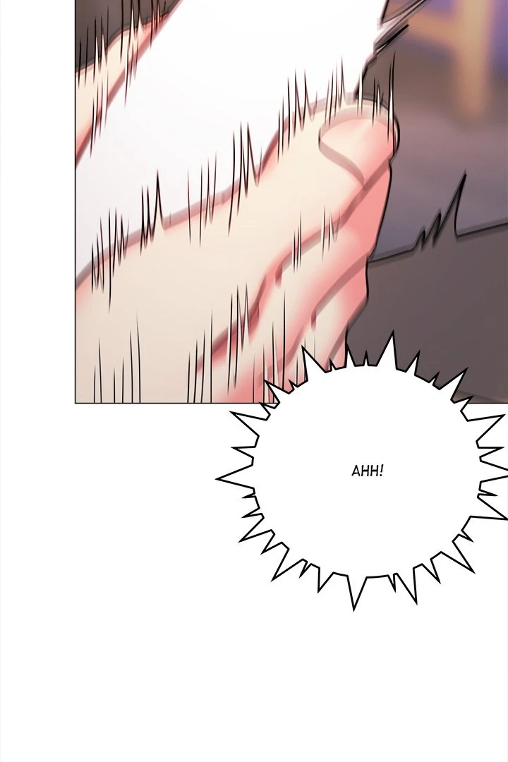 Someone Stop Her! Chapter 25 - Page 71
