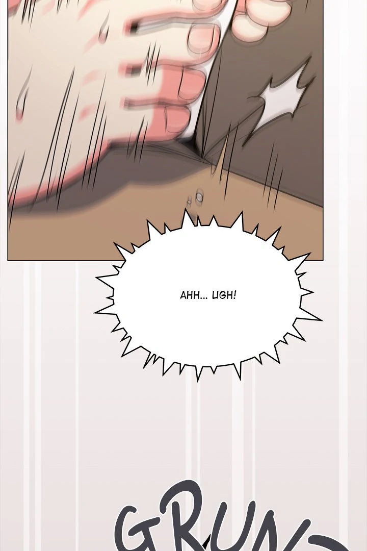 Someone Stop Her! Chapter 25 - Page 75