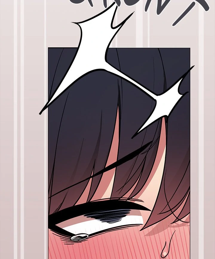 Someone Stop Her! Chapter 25 - Page 76