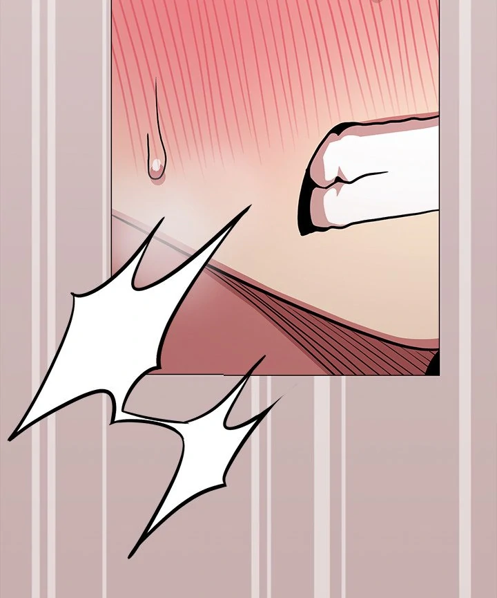 Someone Stop Her! Chapter 25 - Page 77
