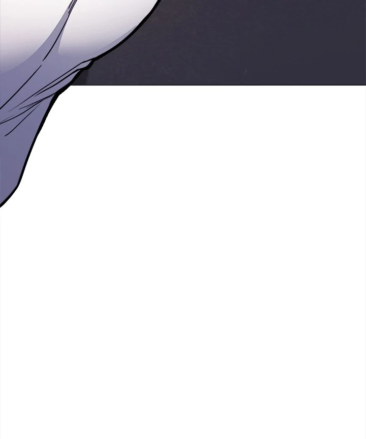 Someone Stop Her! Chapter 25 - Page 82