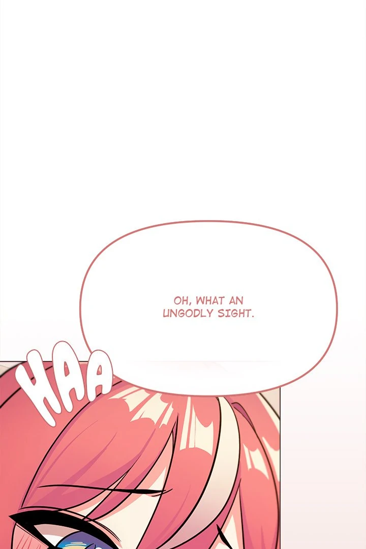 Someone Stop Her! Chapter 25 - Page 85