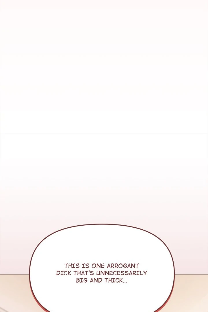 Someone Stop Her! Chapter 25 - Page 89