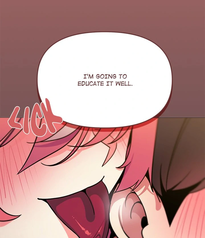 Someone Stop Her! Chapter 25 - Page 92