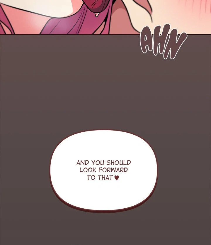 Someone Stop Her! Chapter 25 - Page 93