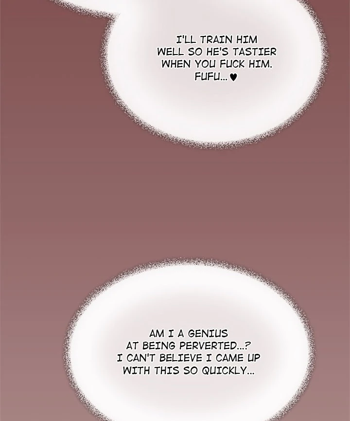 Someone Stop Her! Chapter 25 - Page 98