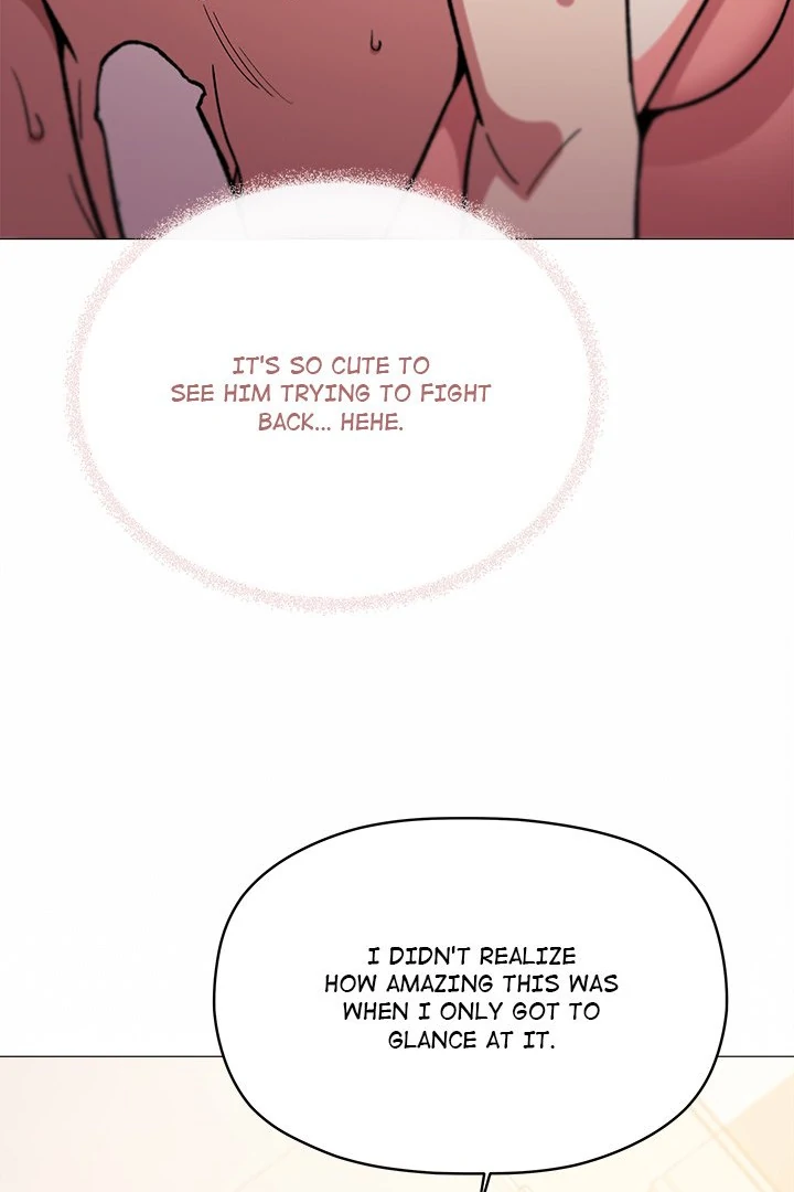 Someone Stop Her! Chapter 26 - Page 103