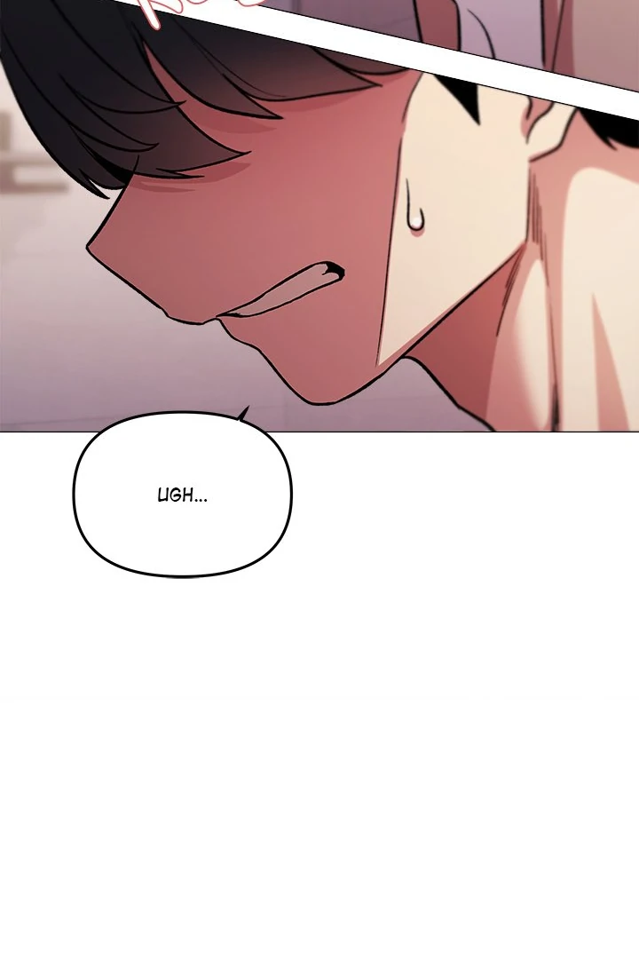 Someone Stop Her! Chapter 26 - Page 107