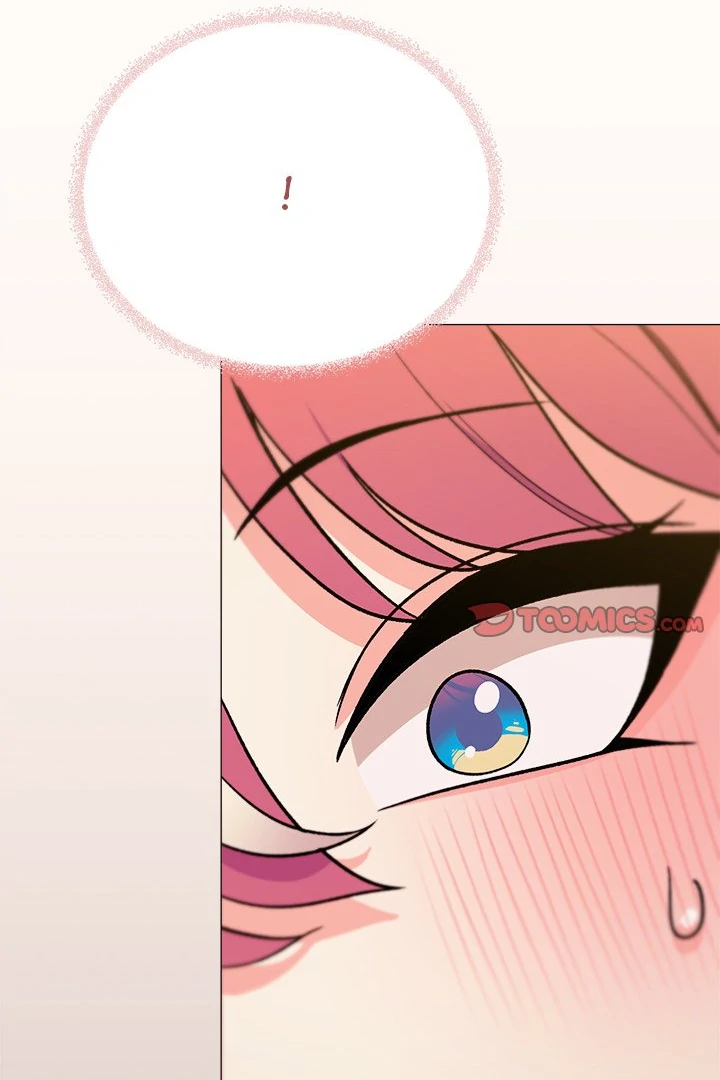 Someone Stop Her! Chapter 26 - Page 110