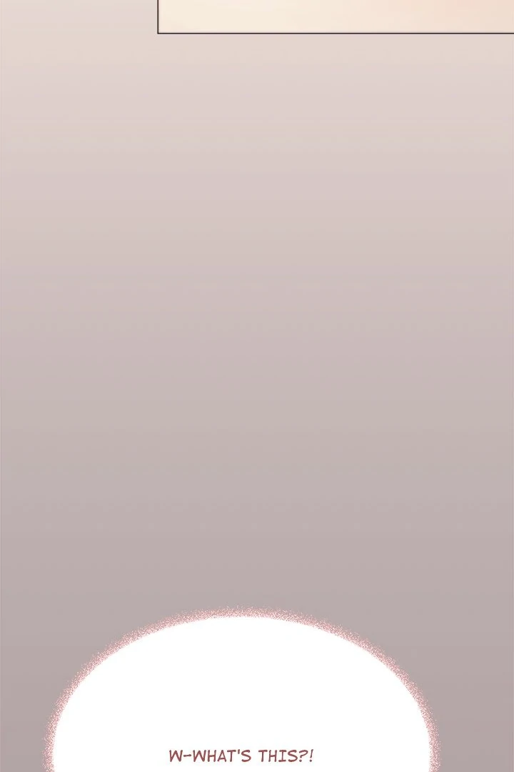 Someone Stop Her! Chapter 26 - Page 111