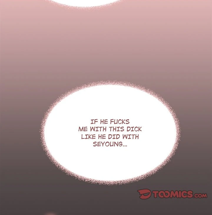 Someone Stop Her! Chapter 26 - Page 119