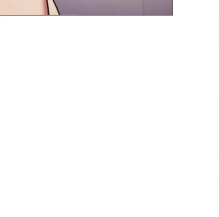Someone Stop Her! Chapter 26 - Page 123