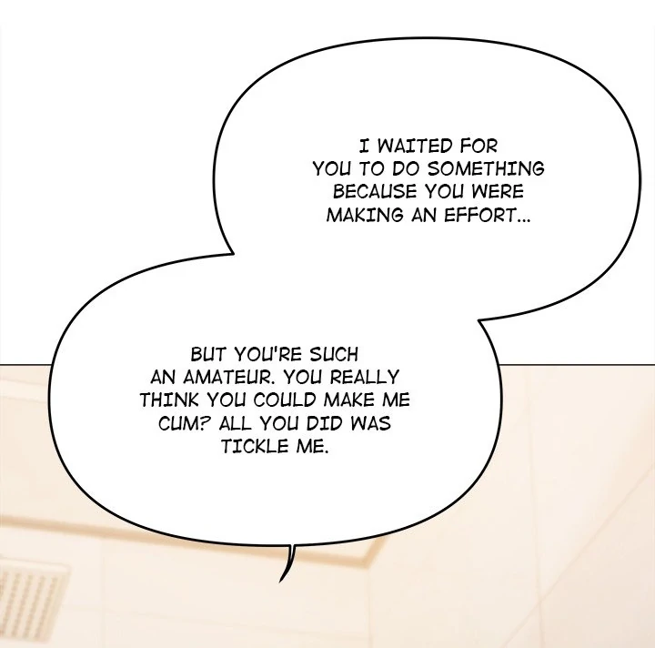 Someone Stop Her! Chapter 26 - Page 124