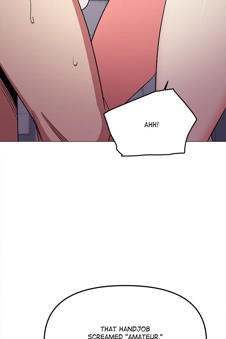 Someone Stop Her! Chapter 26 - Page 126