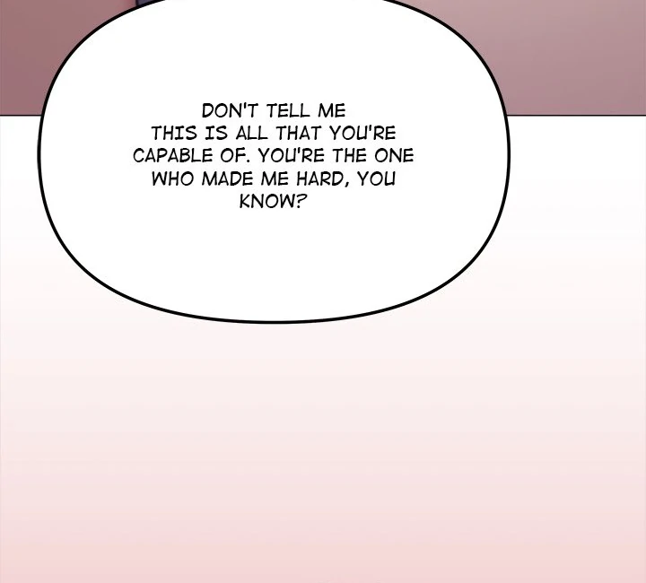 Someone Stop Her! Chapter 26 - Page 129