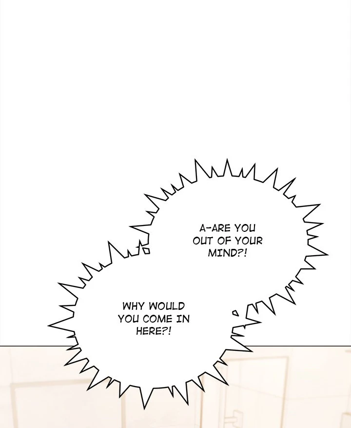 Someone Stop Her! Chapter 26 - Page 13
