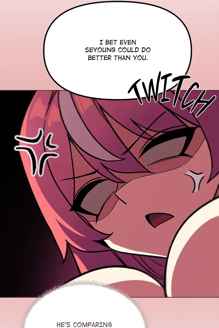 Someone Stop Her! Chapter 26 - Page 130