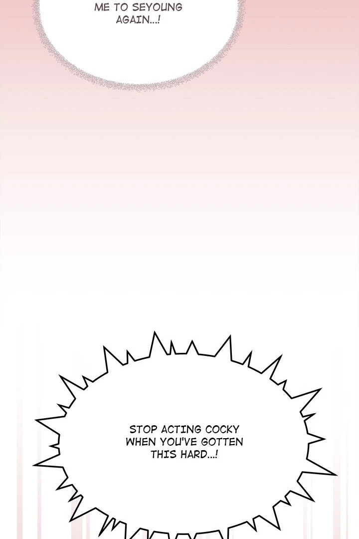 Someone Stop Her! Chapter 26 - Page 131