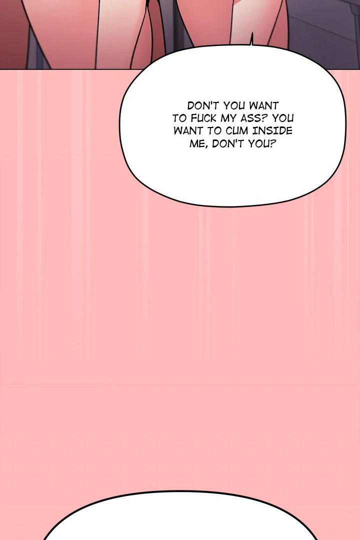 Someone Stop Her! Chapter 26 - Page 136