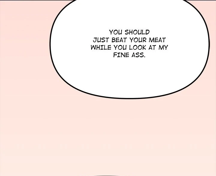 Someone Stop Her! Chapter 26 - Page 139