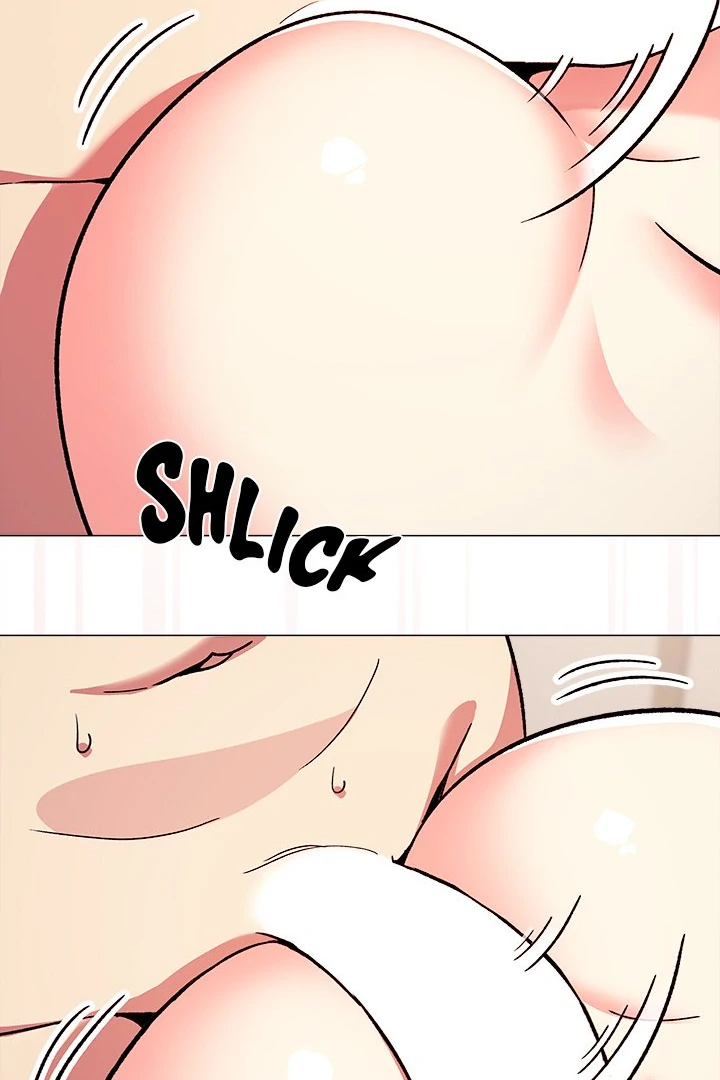 Someone Stop Her! Chapter 26 - Page 145