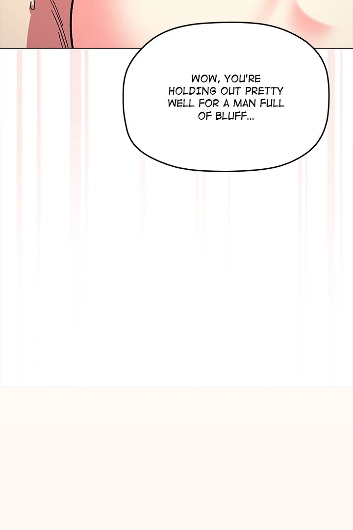 Someone Stop Her! Chapter 26 - Page 147