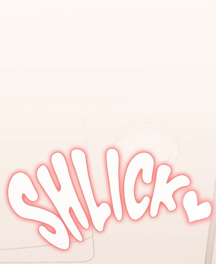 Someone Stop Her! Chapter 26 - Page 148