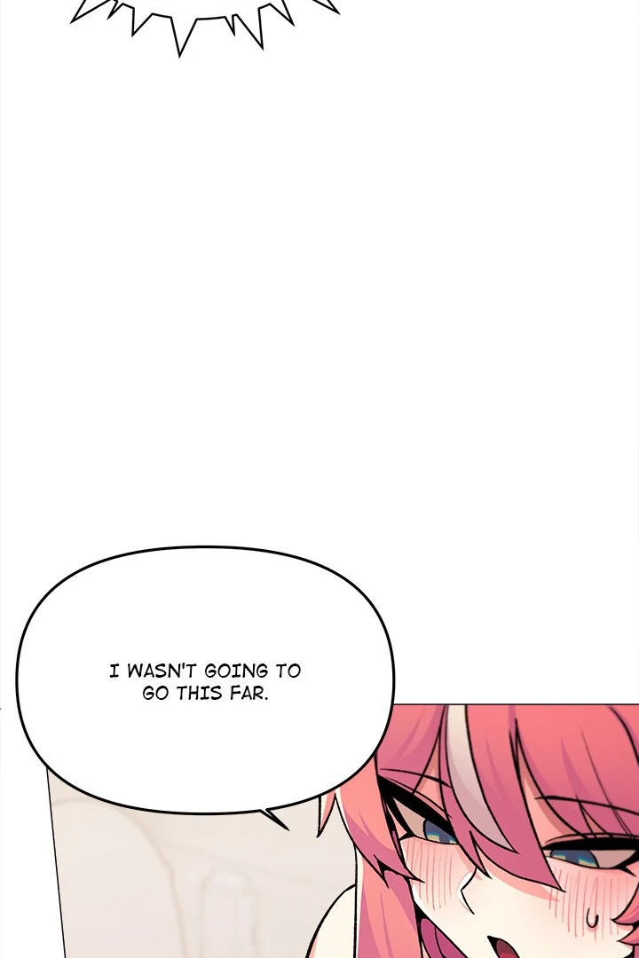 Someone Stop Her! Chapter 26 - Page 15