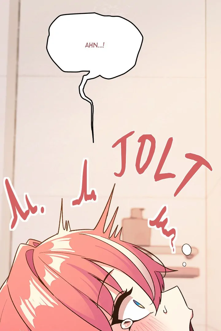 Someone Stop Her! Chapter 26 - Page 150