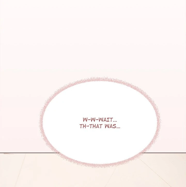 Someone Stop Her! Chapter 26 - Page 153