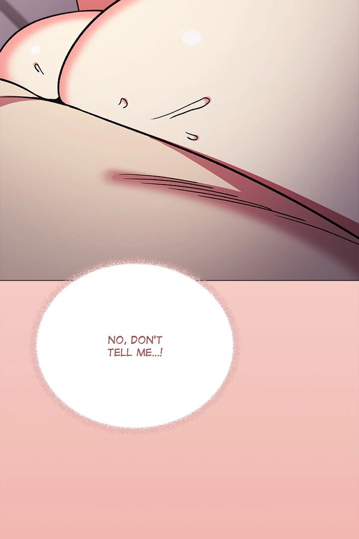 Someone Stop Her! Chapter 26 - Page 155