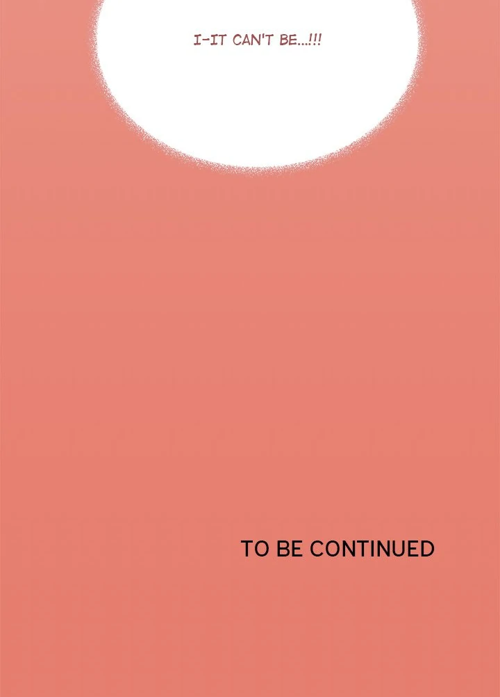 Someone Stop Her! Chapter 26 - Page 157