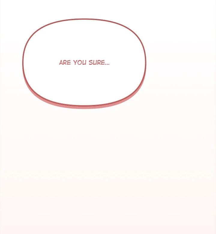 Someone Stop Her! Chapter 26 - Page 2