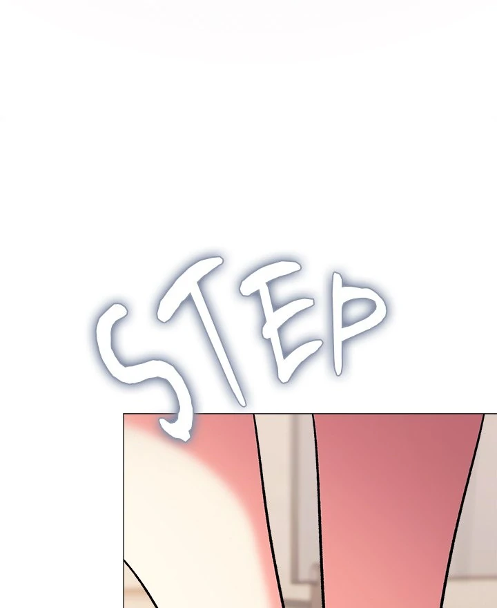 Someone Stop Her! Chapter 26 - Page 21