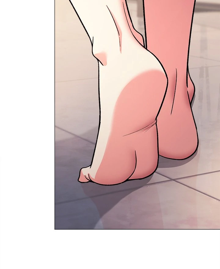 Someone Stop Her! Chapter 26 - Page 22