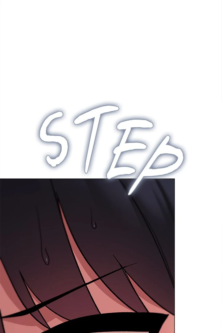 Someone Stop Her! Chapter 26 - Page 23